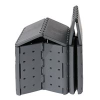 FLATCUBE SEDUTA PERSONALIZZABILE